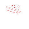 Cribbage Time Shirt Cadeau