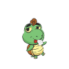 Turtle Owner Gift Turtle Lover
