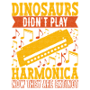 Harmonica Harmonica