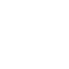 I Heart et Yoga -