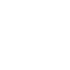 Harmonica Harmonica