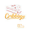 Cribbage Time Shirt Gift