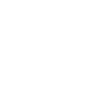 Harmonica Harmonica