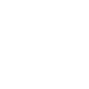 Turtle Owner Gift Turtle Lover