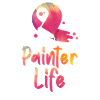 Painter Varnisher Life