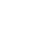 Méditation Heartbeat Yoga