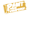 Painter Varnisher