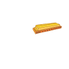 Harmonica Harmonica