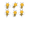 Yoga Bee
