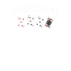 Cribbage Squad Shirt Gift