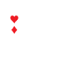 J’aime Cribbage Shirt Cadeau