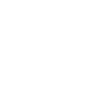 Heartbeat Yoga