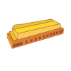 Harmonica Harmonica