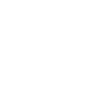 Heartbeat standing yoga