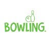 Bowling Père Papa Cooler