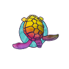 Turtle Owner Gift Turtle Lover