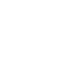 Bowling Père Papa Cooler
