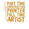 Painter Varnisher