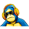 Monkey Dj