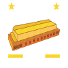 Harmonika Mundharmonika