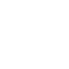 Coeur - Bière - Yoga - Coeur