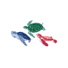 Turtle Owner Gift Turtle Lover