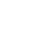 Heart - Wine - Yoga -