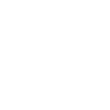 Grunge Rectangle - Heart - Wine - Yoga -
