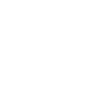Grunge Rectangle - Heart - Coffee - Yoga -