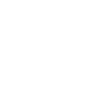 Lehrer Schwarzafrikaner Melanin Juneteenth