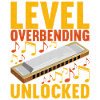 Harmonica Harmonica