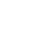 Crescent Moon - Yoga -