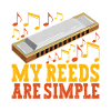 Harmonica Harmonica