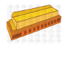 Harmonica Harmonica