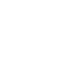 Pizza - Yoga -