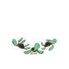 Turtle Owner Gift Turtle Lover