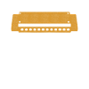 Harmonica Harmonica