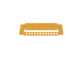 Harmonica Harmonica