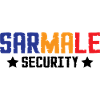 Sarmale Security