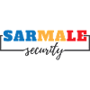 Sarmale Security