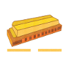 Harmonica Harmonica
