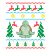 Turtle Owner Gift Turtle Lover