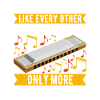 Harmonica Harmonica