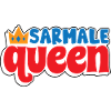 Sarmale Queen