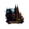 Erfurt