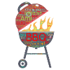 BBQ - Barbecue