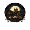 Meiningen