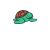 Turtle Owner Gift Turtle Lover