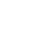 Turtle Owner Gift Turtle Lover