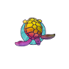 Turtle Owner Gift Turtle Lover